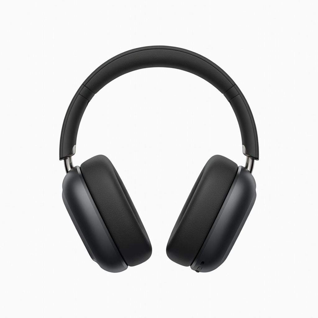 Soundcore by Anker Space One Wireless Headphones