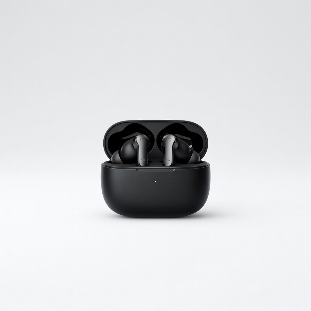 Soundcore Liberty 4 NC