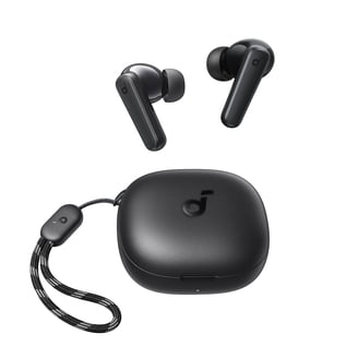 Soundcore Life P3 True Wireless Earbuds