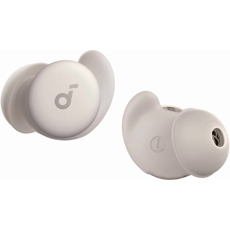 Soundcore Sleep A20 by Anker