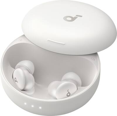Soundcore Sleep A30 by Anker
