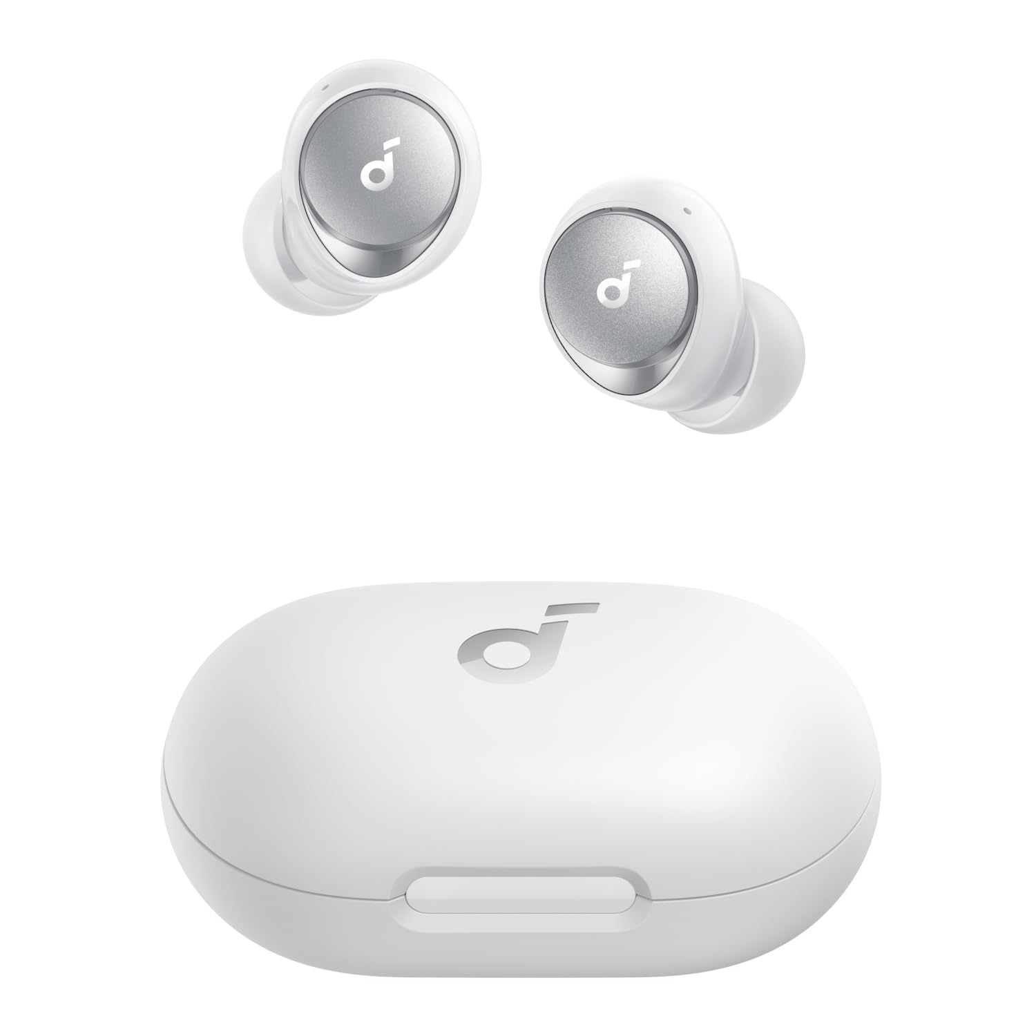 Soundcore Space A40