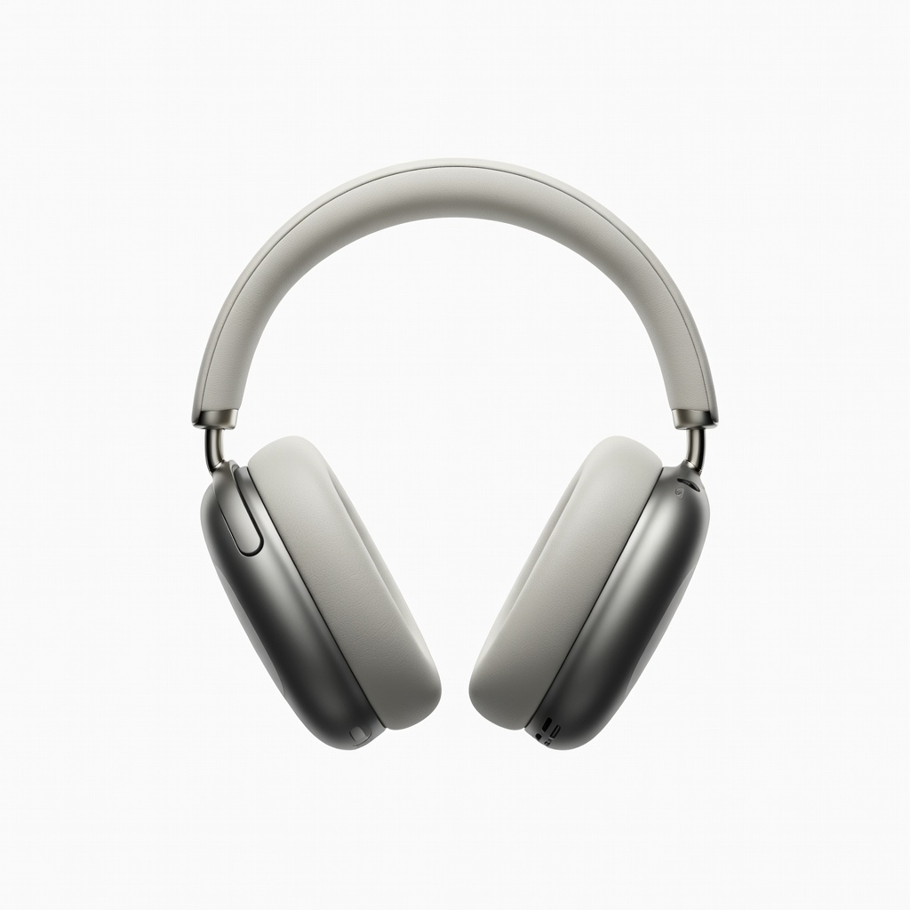Soundcore Space One