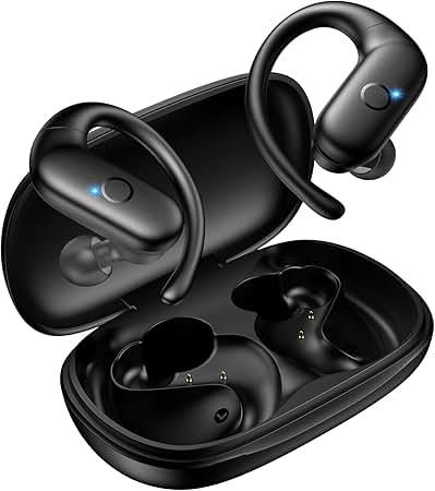 Soundcore Sport X10