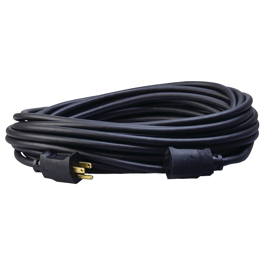 Southwire 50ft 14/3 Extension Cord