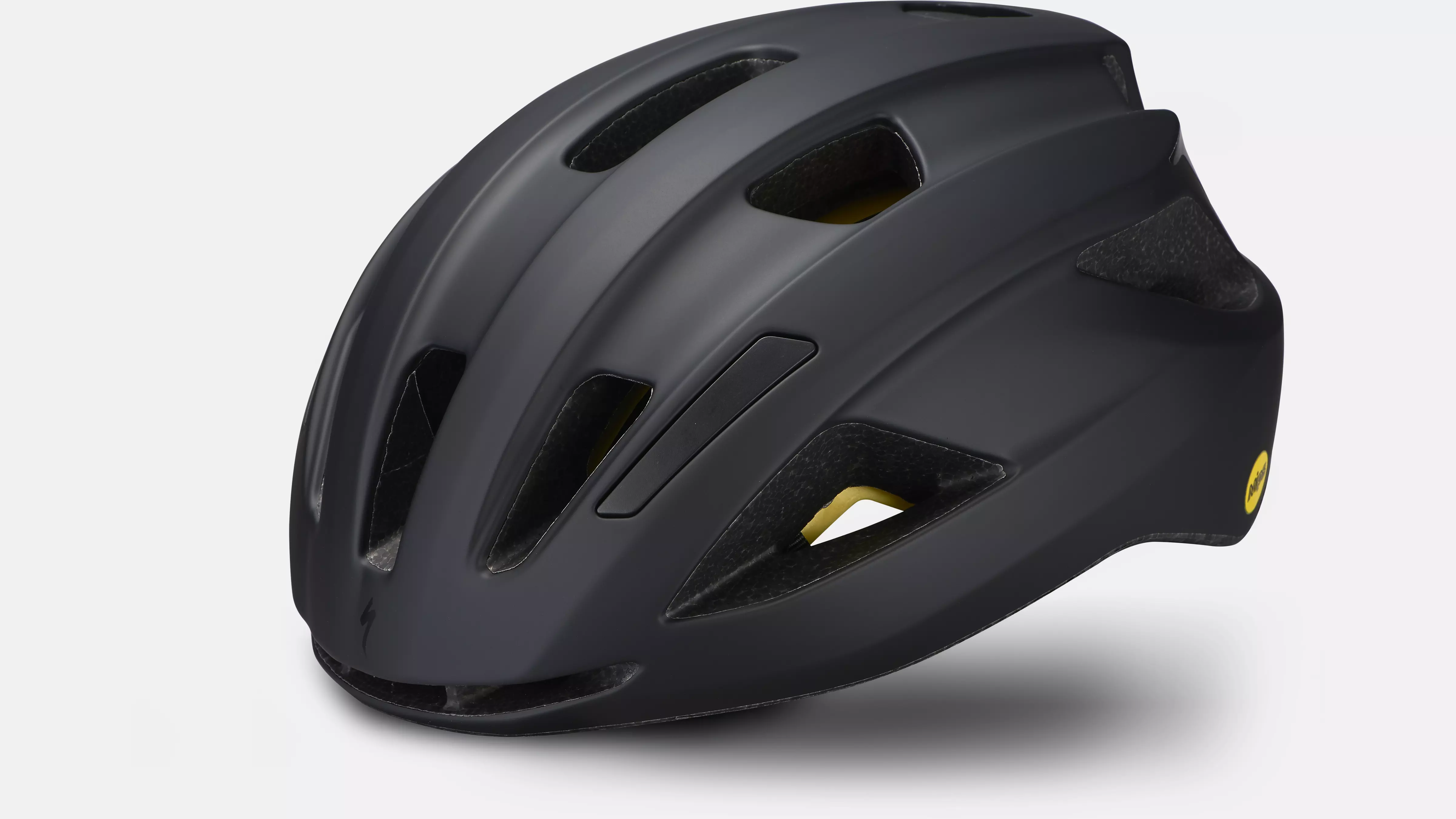 Specialized Align II MIPS Helmet