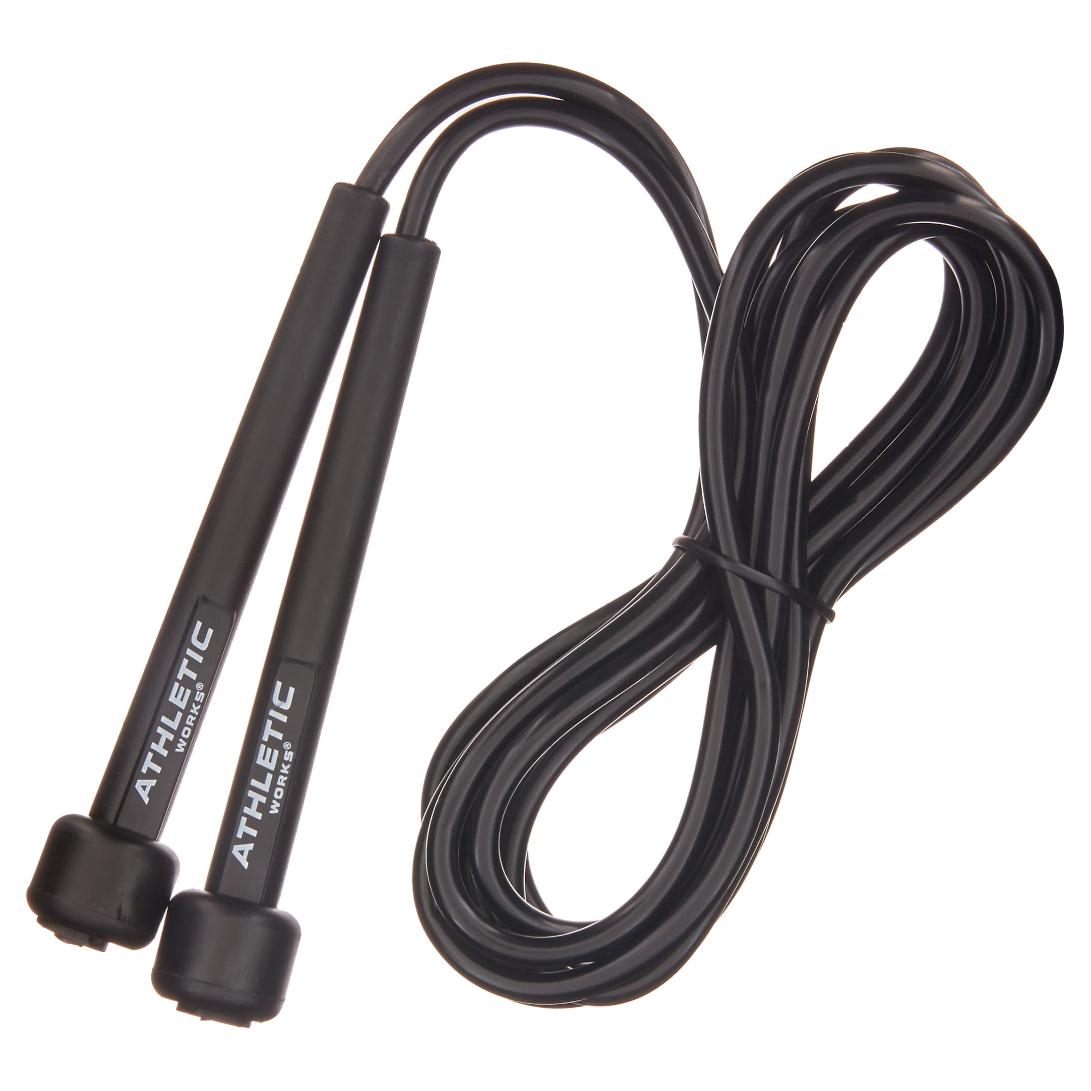 Speed Jump Rope