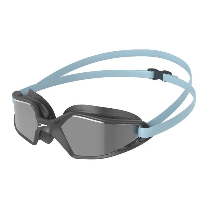 Speedo Hydropulse Swim Goggles