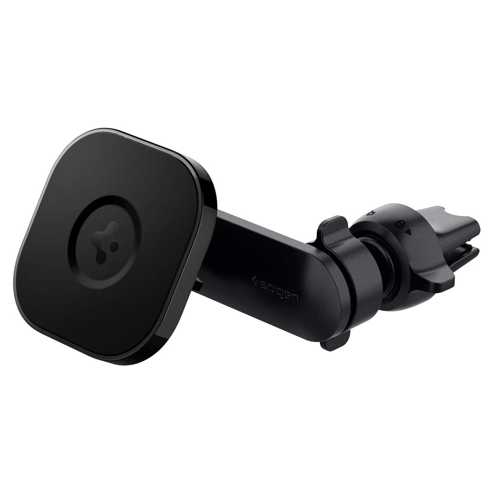 Spigen MagSafe Car Vent Mount