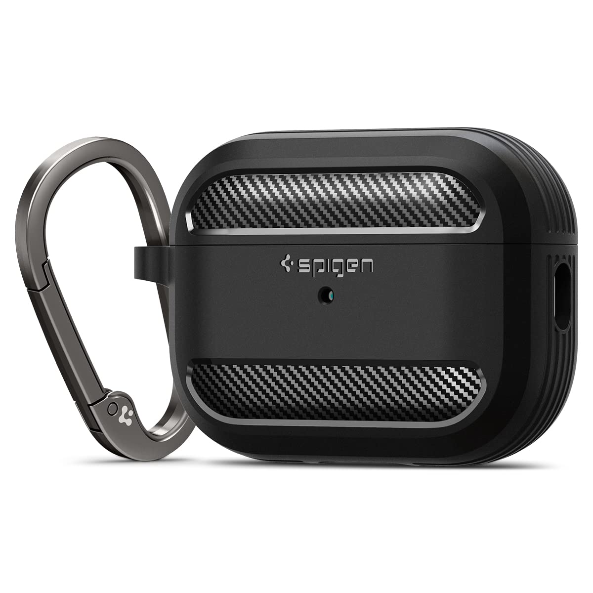 Spigen Rugged Armor AirPods Pro Case