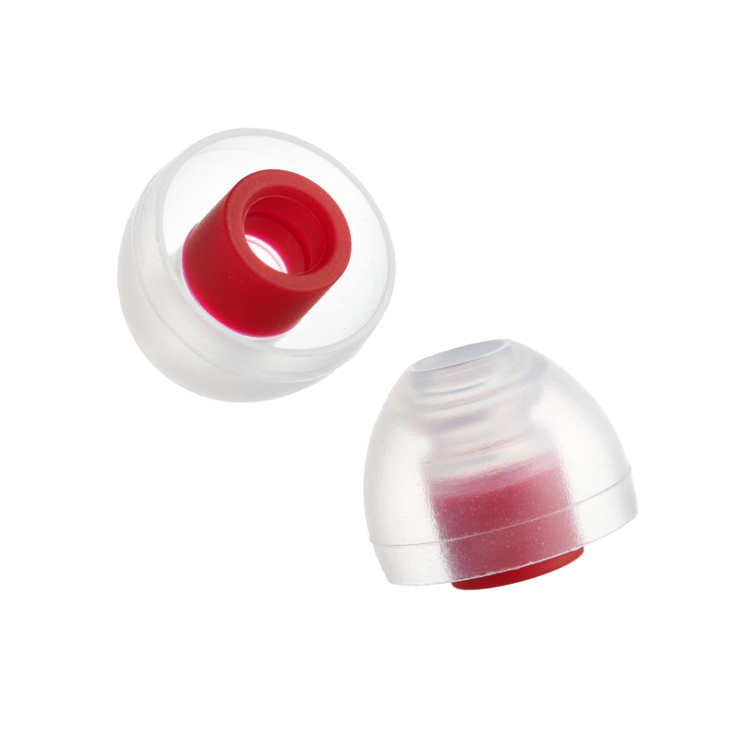 Spinfits CP100+ Ear Tips for Samsung Galaxy Buds2 Pro