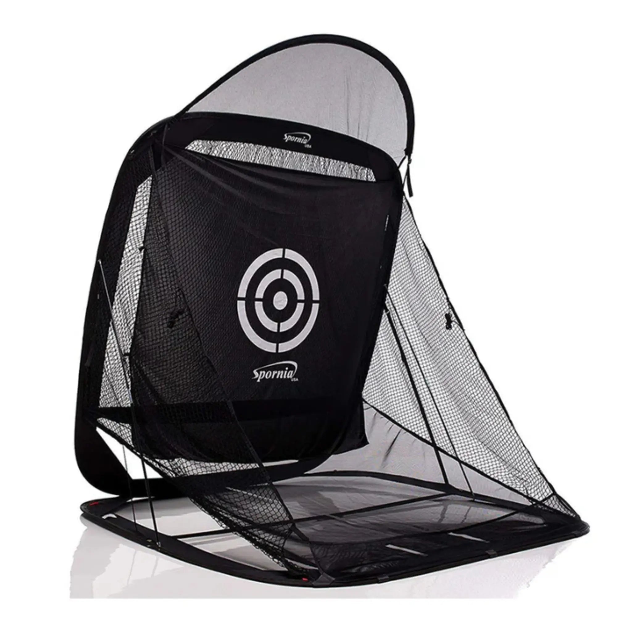 Spornia SPG-7 Golf Enclosure