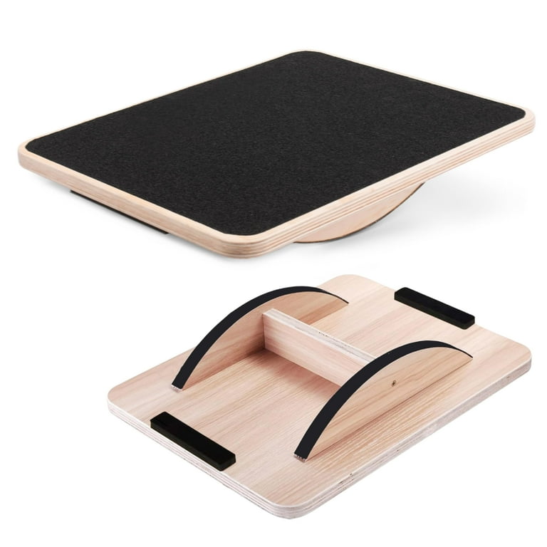 Sportneer Rocker Balance Board