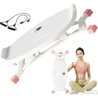 Springbook Adjustable Balance Board