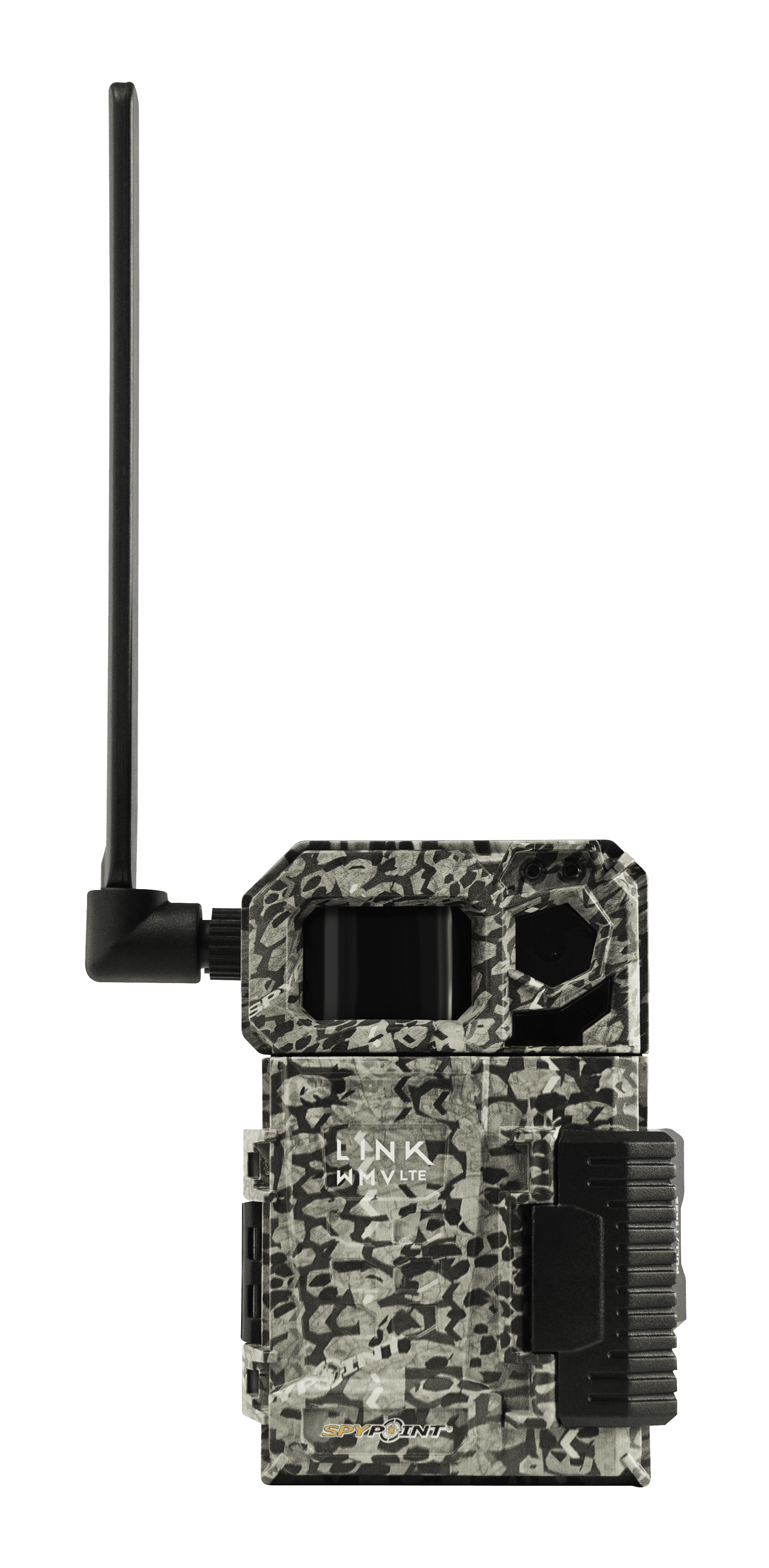 Spypoint Link-Micro-LTE