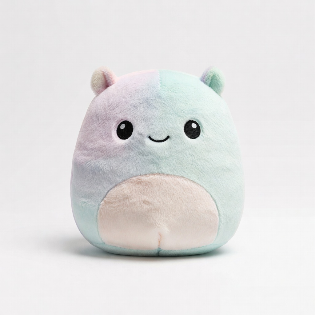 Squishmallows Original Squad 12-Inch Plush