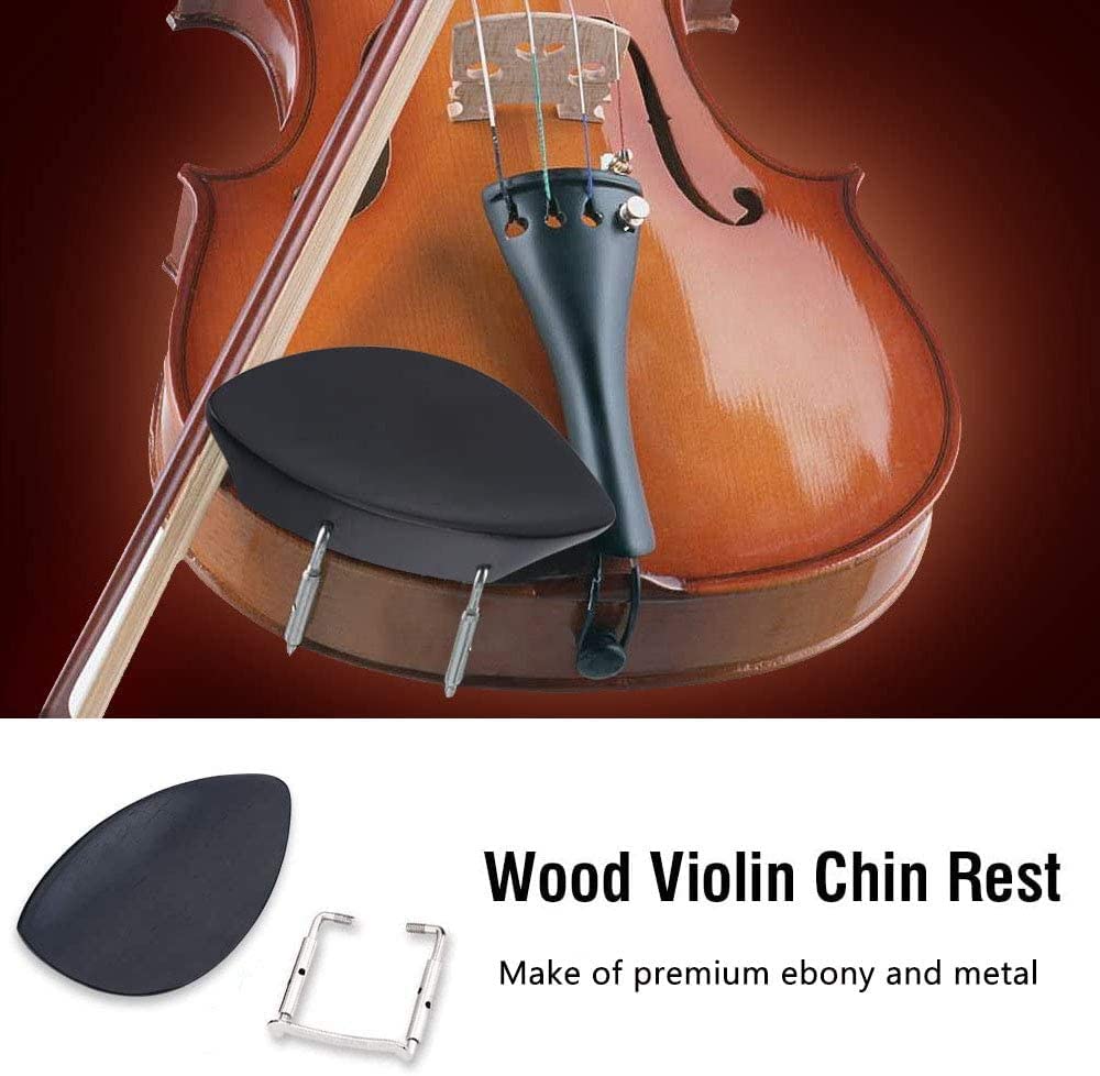 Stainer 4/4 Full Size Violin Kit