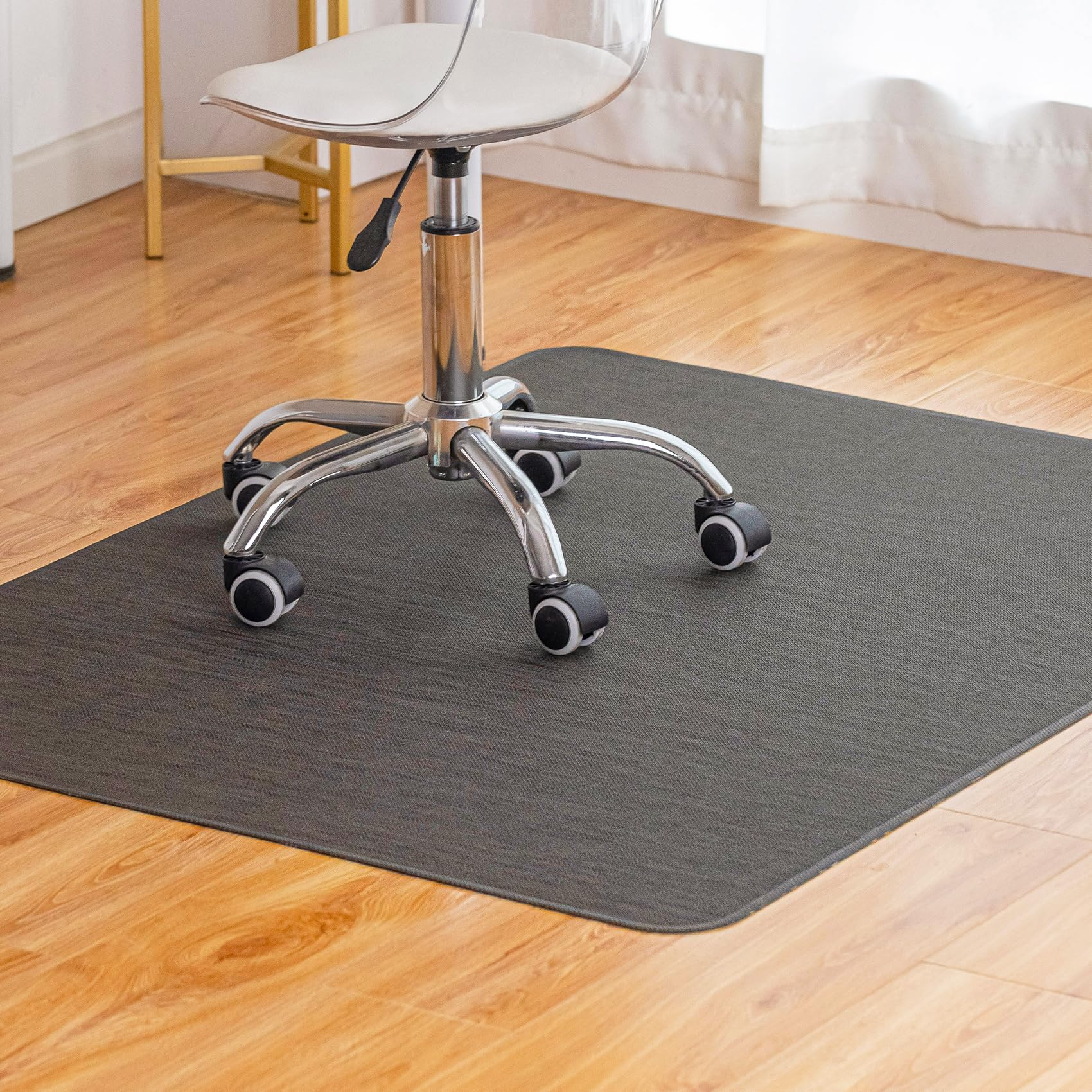 Standard Office Chair Floor Mat