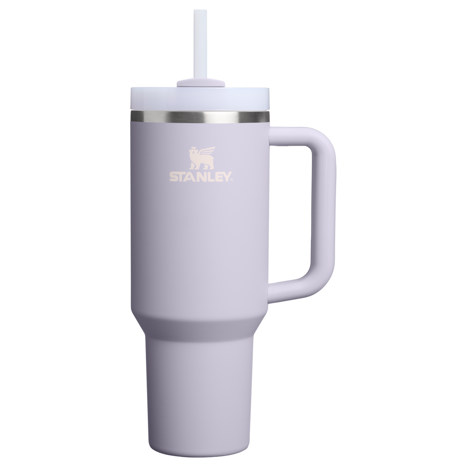 Stanley Quencher 40 oz Tumbler