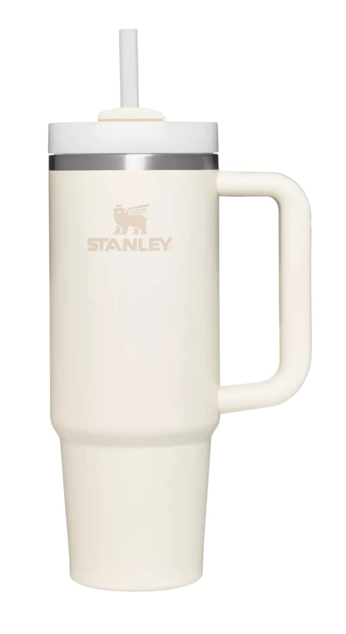 Stanley Quencher H2.0 FlowState Tumbler 30 oz