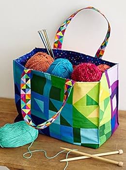 Starter Quilting Bundle