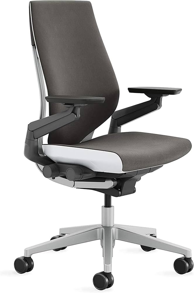 Steelcase Gesture Chair