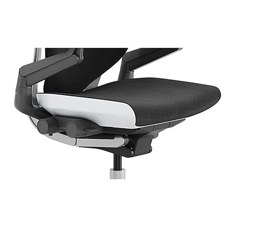 Steelcase Gesture