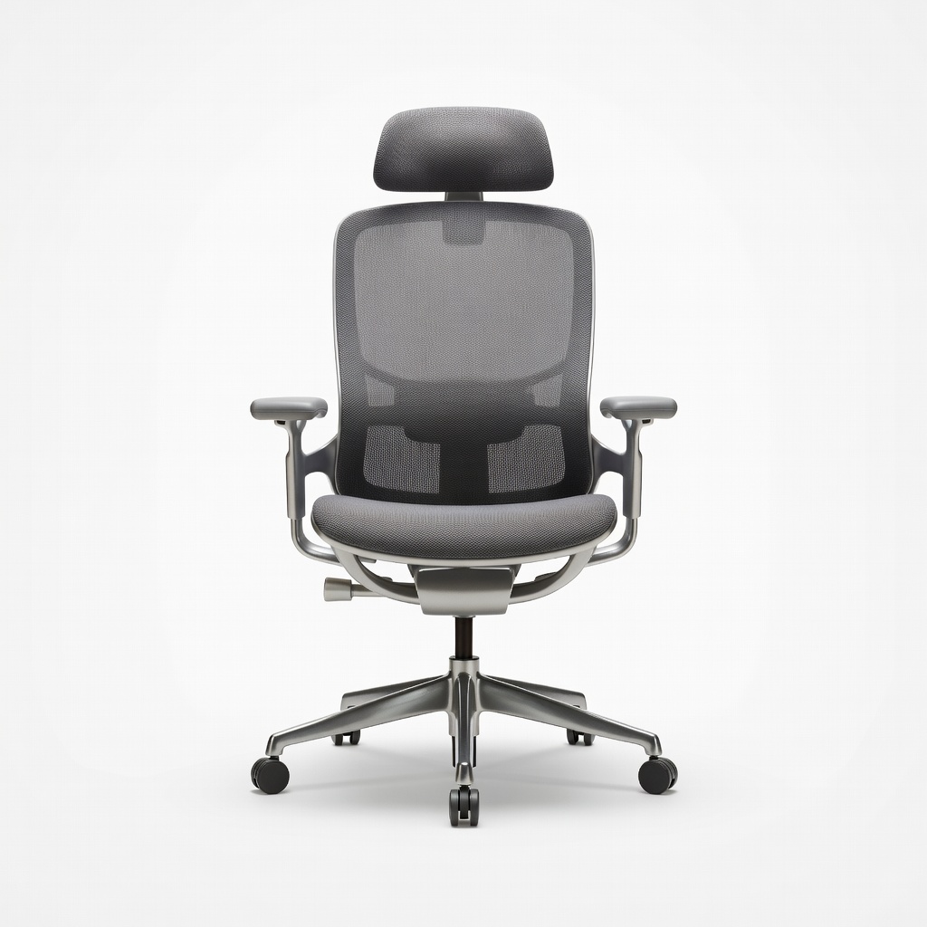 Steelcase Gesture Office Chair