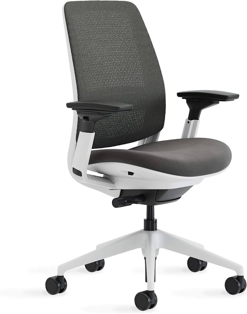 Steelcase Series 2
