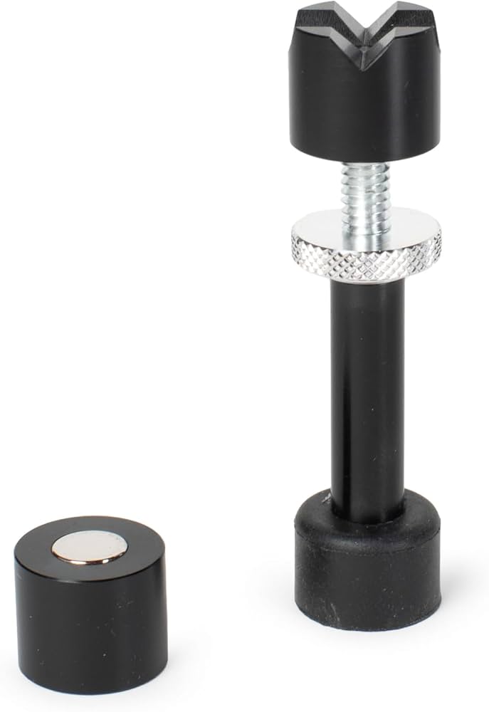 StewMac Guitar Repair Clamp Set