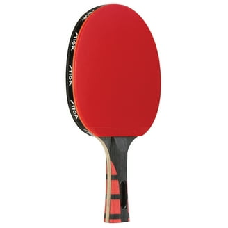 STIGA Pro Carbon Table Tennis Racket