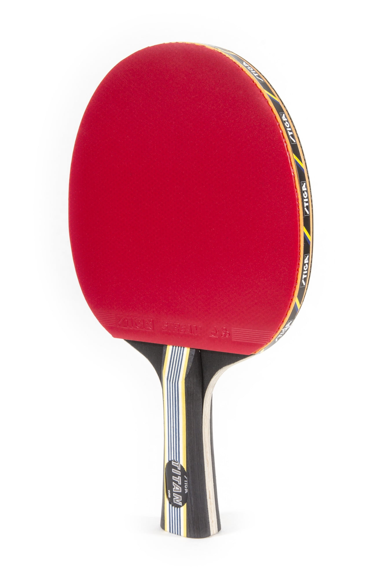 STIGA Titan Table Tennis Racket