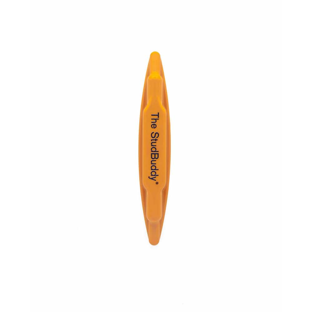 Stud Buddy MDF Edge Marker