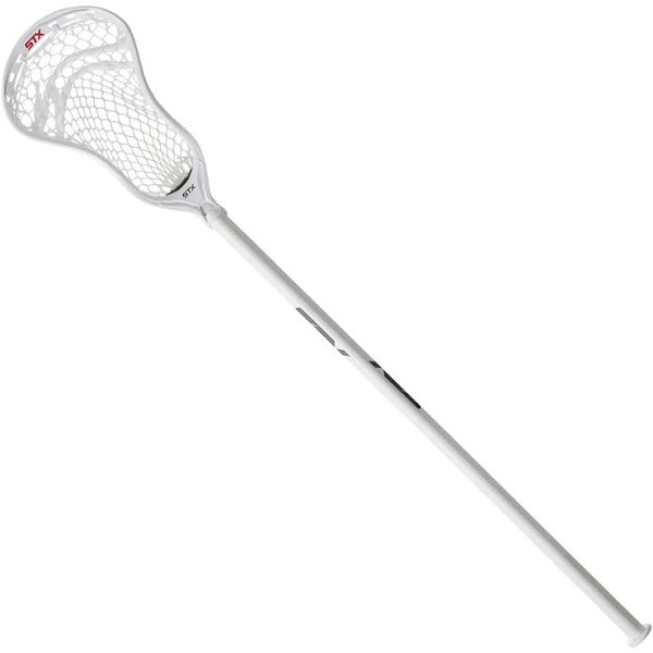 STX Stallion 7000 Complete Lacrosse Stick