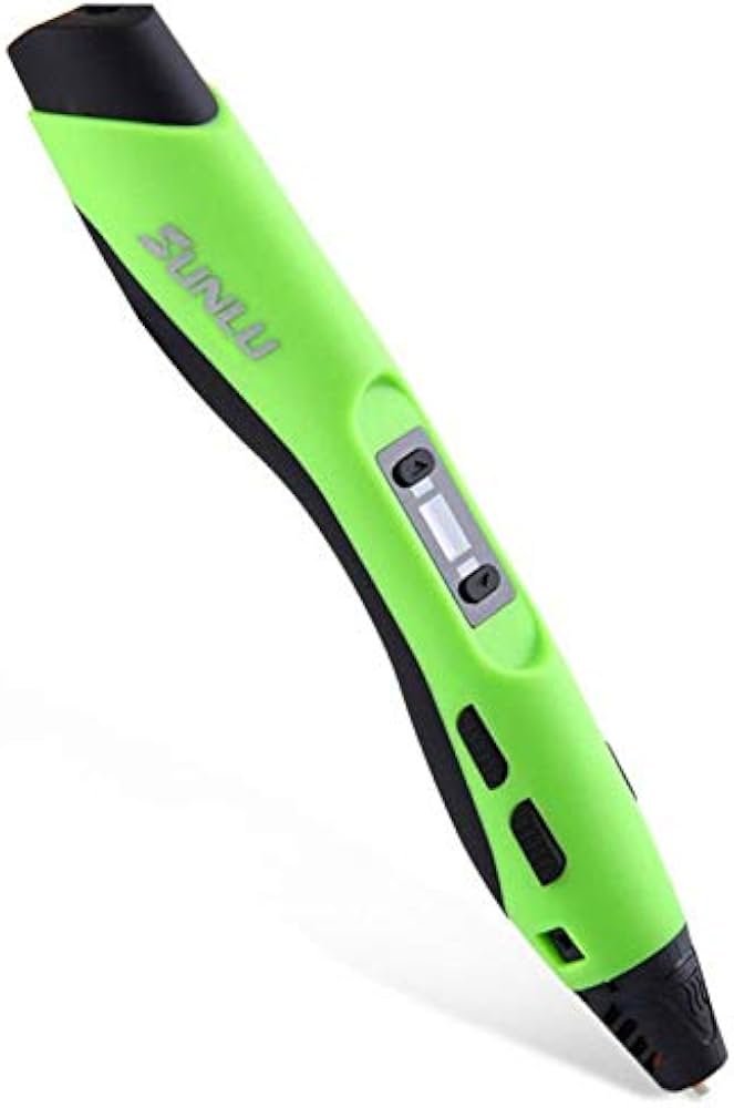 SUNLU 3D Pen (S003)