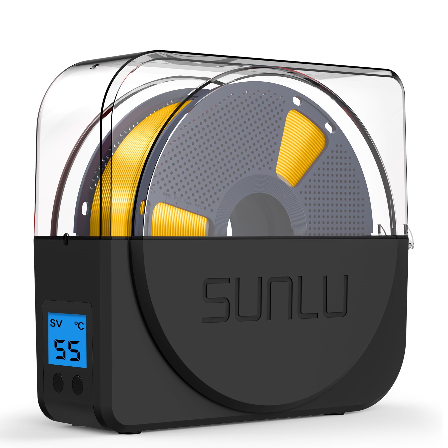 SUNLU Filament Dryer Box