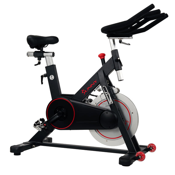 Sunny Health & Fitness SF-B1805 Indoor Cycle