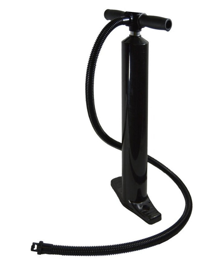 SUP Air Pump Dual Action