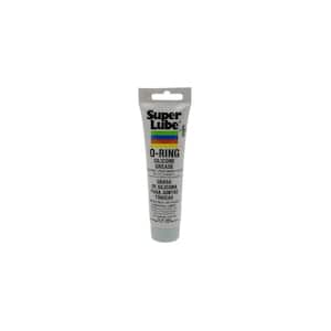 Super Lube 21030 Synthetic Grease