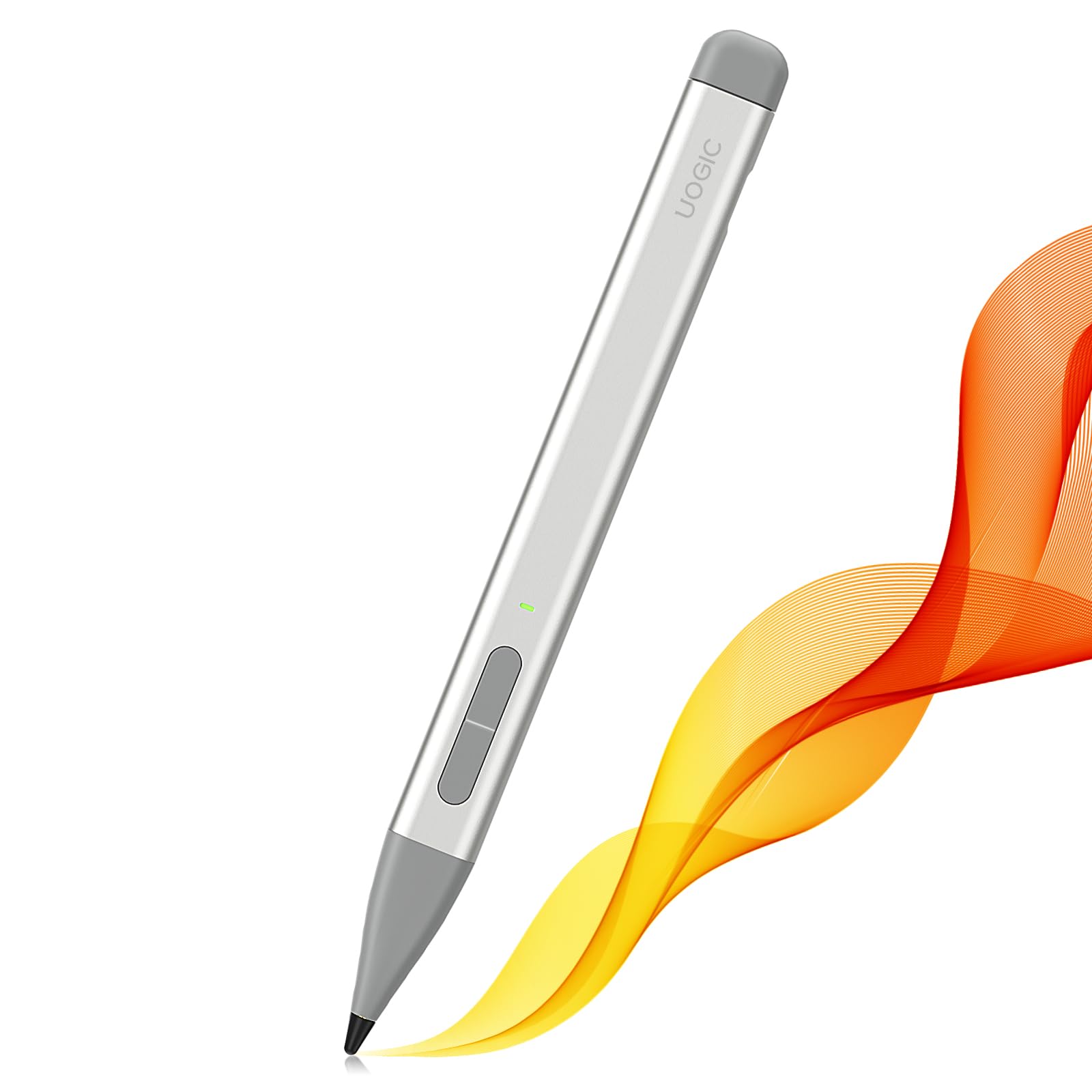 Surface Slim Pen 2