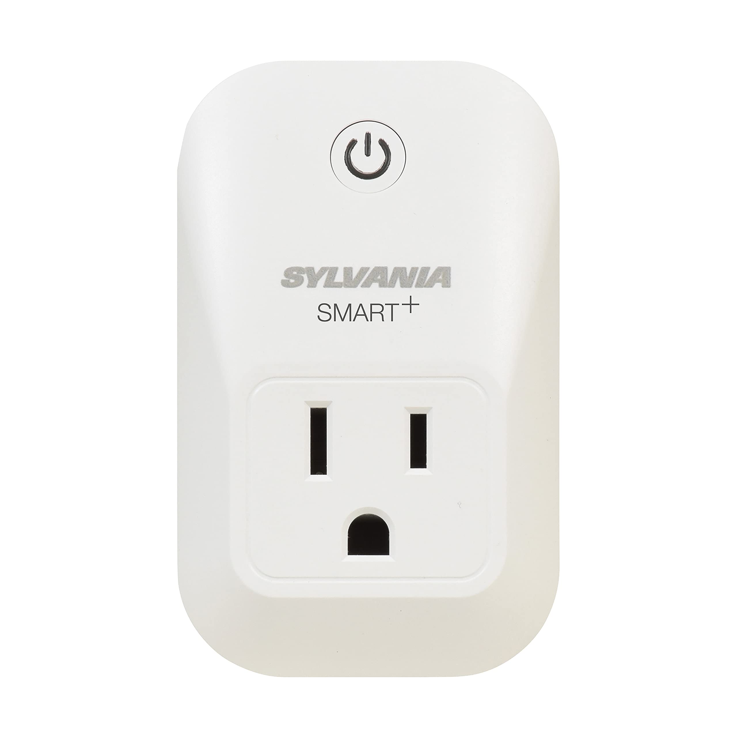 SYLVANIA Smart+ Plug-in Dimmer