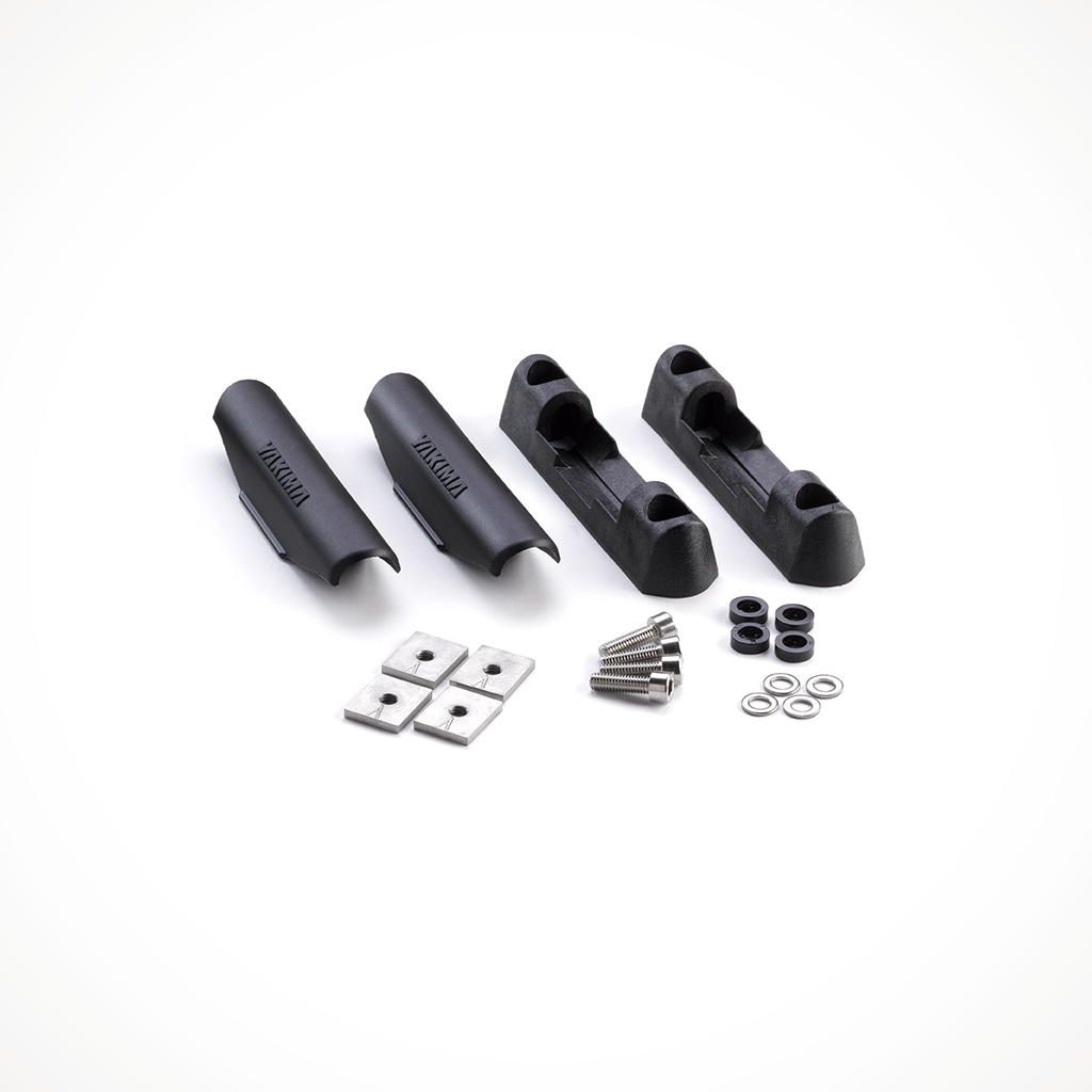 SYMA Landing Pad (Set of 2)