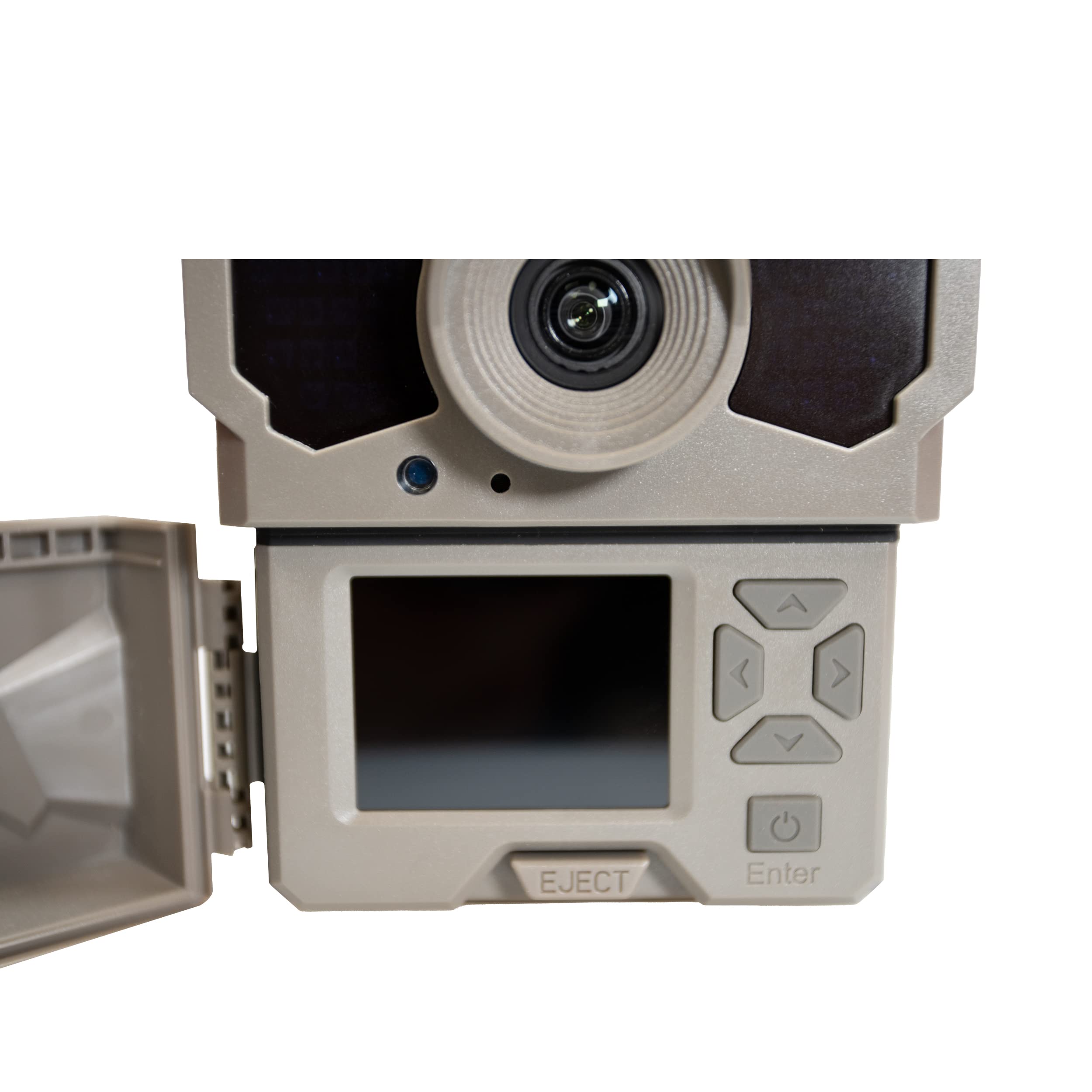 Tactacam Reveal X Pro