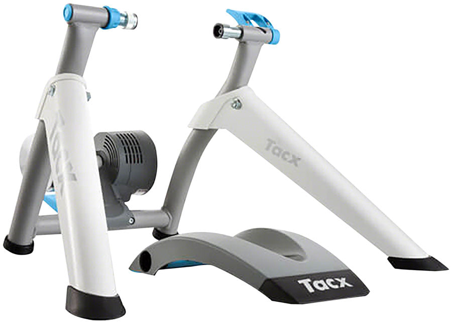 Tacx Flow Smart Trainer