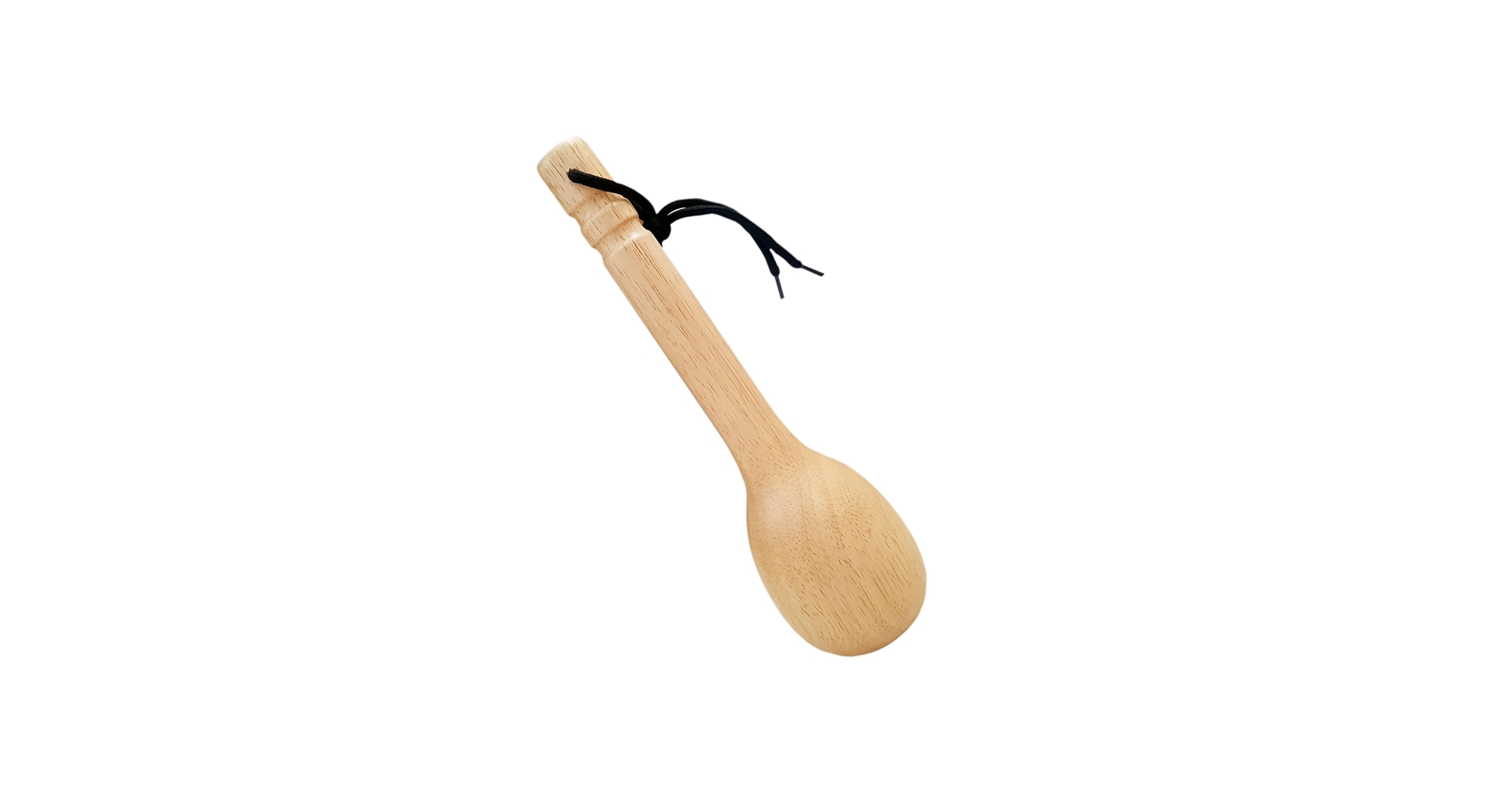 Tanner Glove Mallet