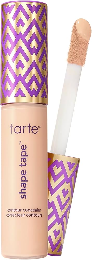 Tarte Shape Tape Concealer