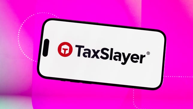 TaxSlayer Premium 2026 Self-Employed Edition