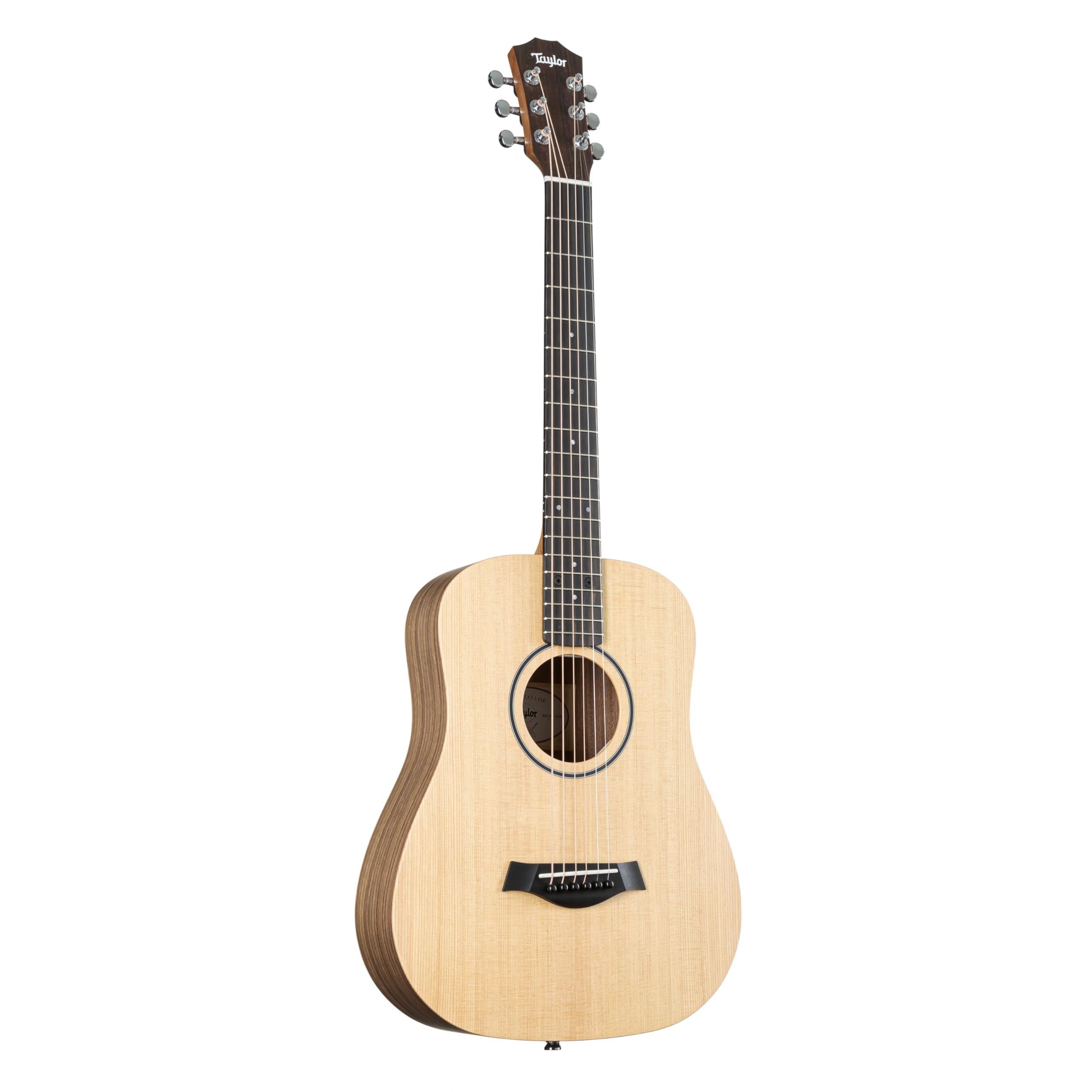 Taylor Baby Taylor BT1 Acoustic Guitar