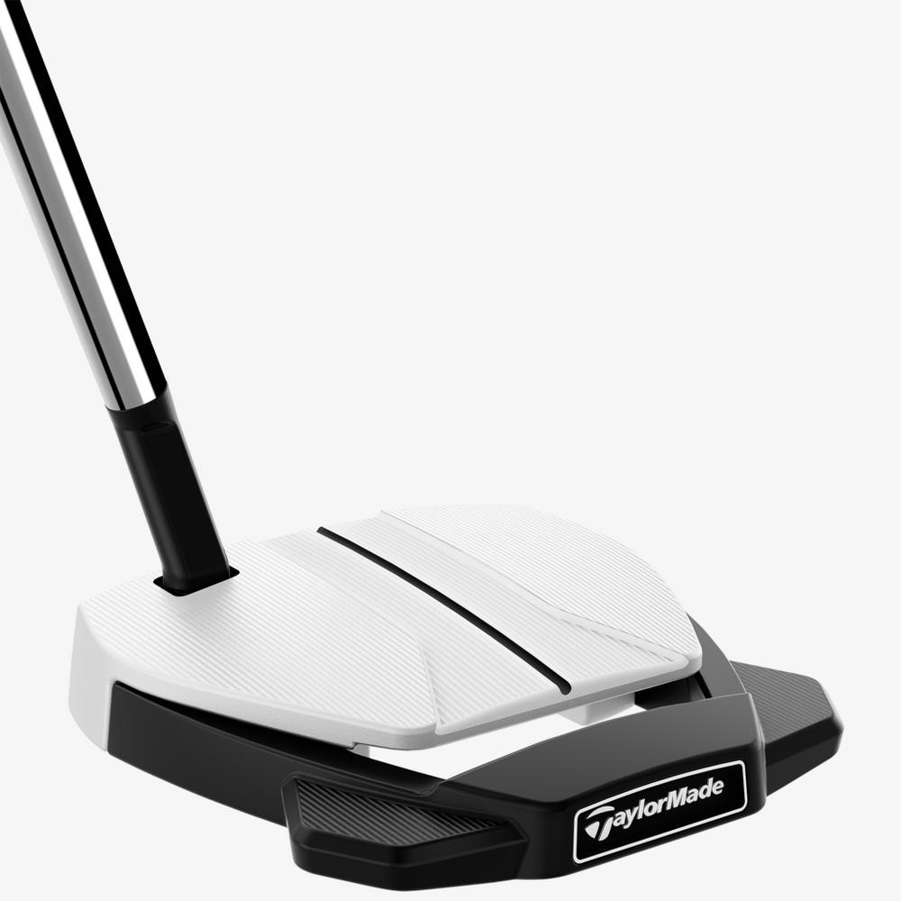 TaylorMade Spider GTX #3 Putter