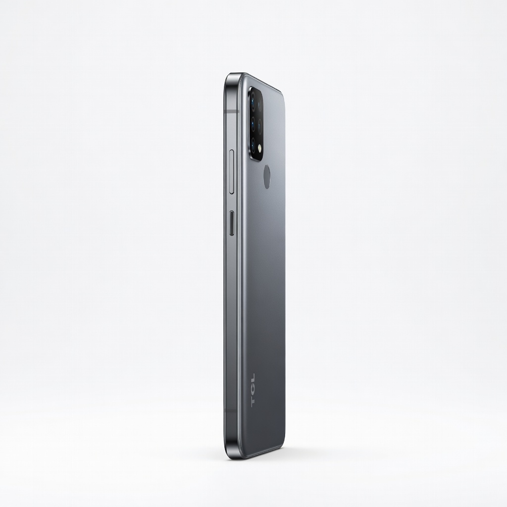TCL 30 SE